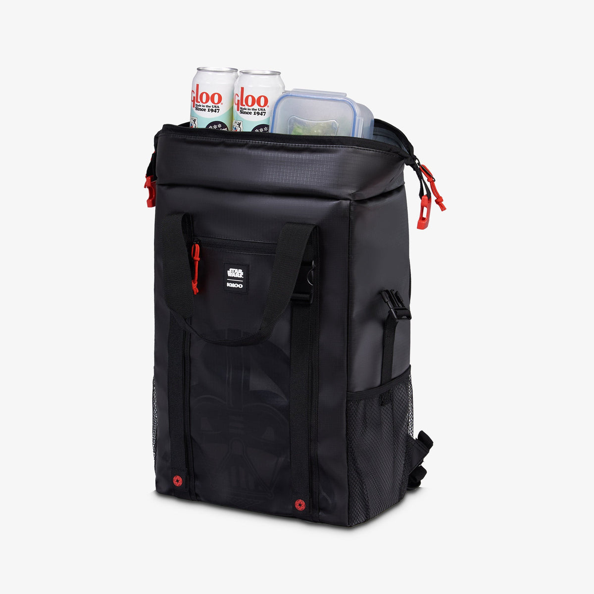 star-wars-darth-vadertm-backpack-w2 00027492_3.jpg