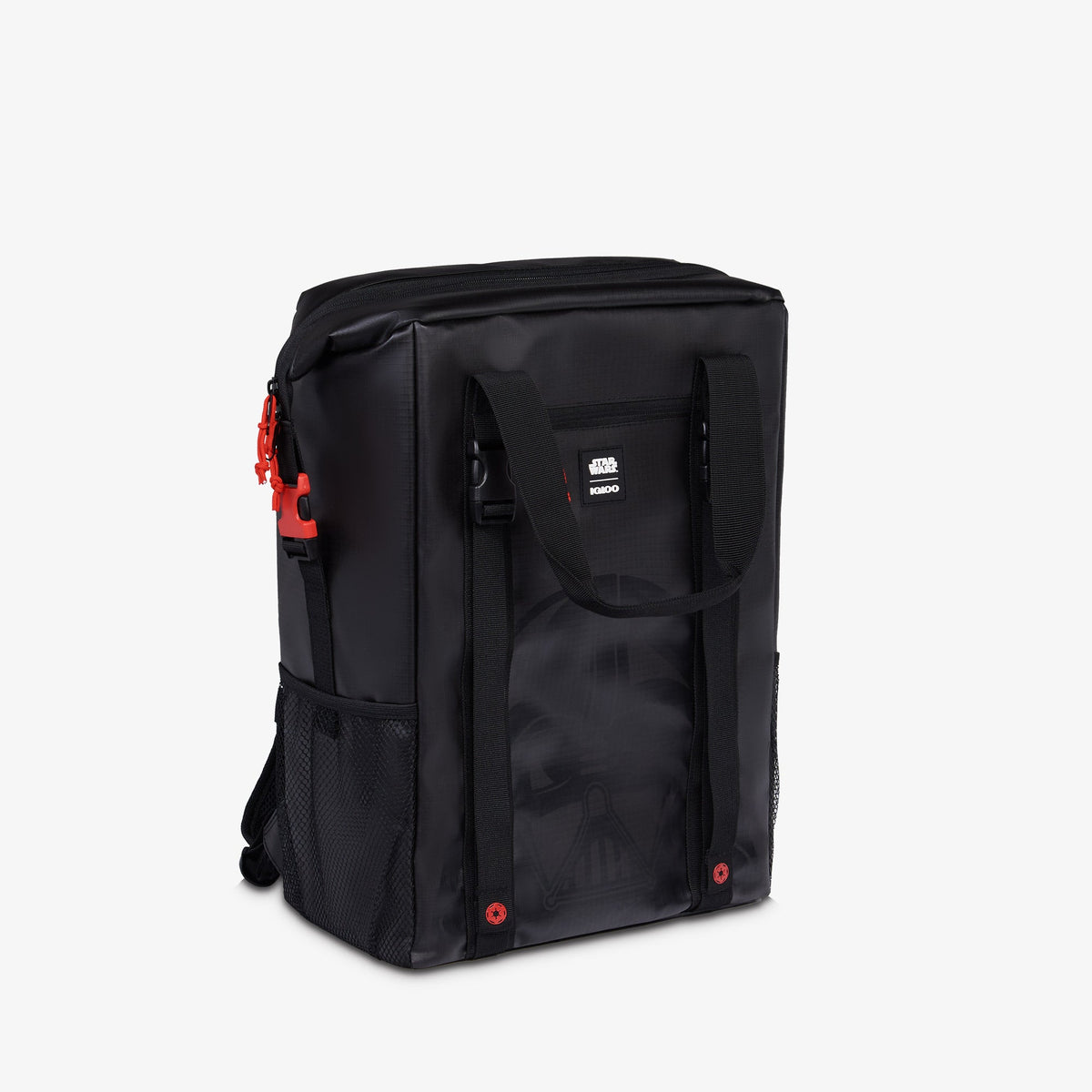 star-wars-darth-vadertm-backpack-w2 00027492_4.jpg