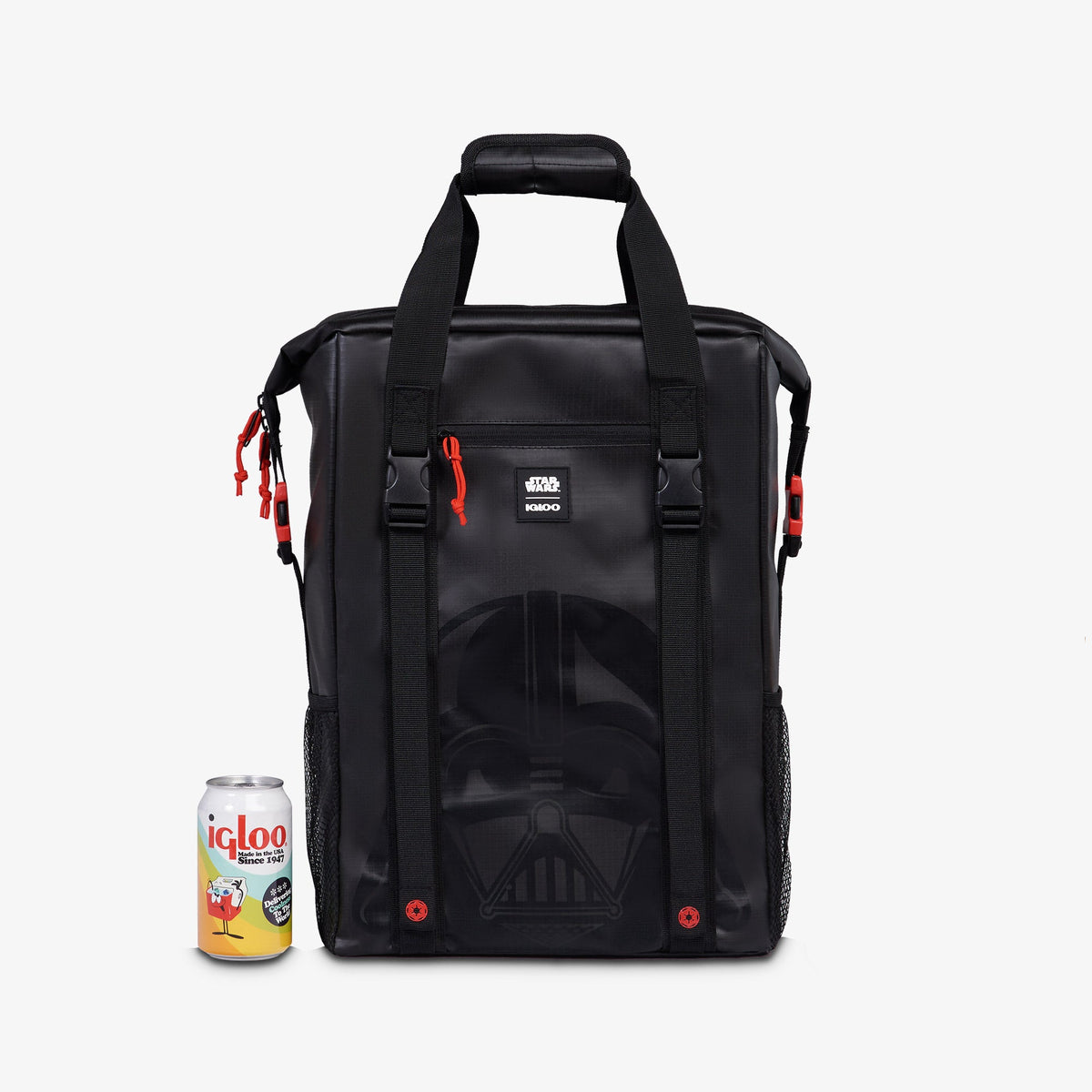 star-wars-darth-vadertm-backpack-w2 00027492_5.jpg