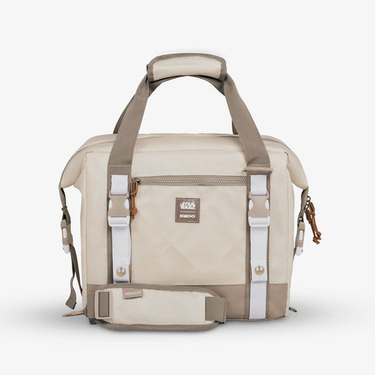 star-wars-princess-leiatm-tote-cooler-bag-f2 00027493_1.jpg