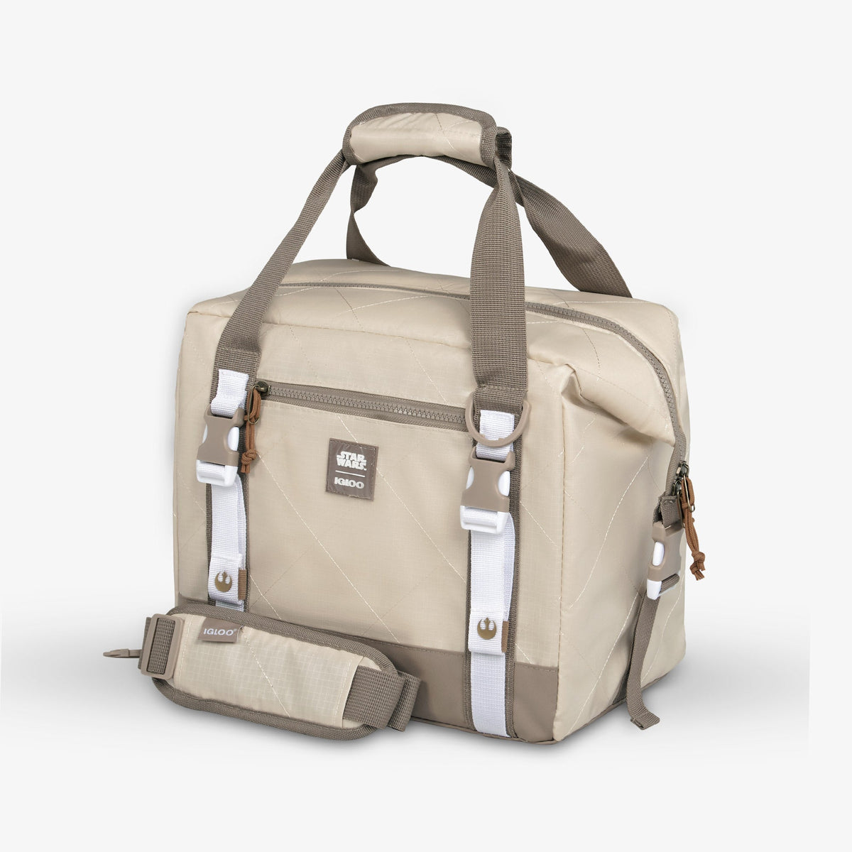 star-wars-princess-leiatm-tote-cooler-bag-f2 00027493_2.jpg