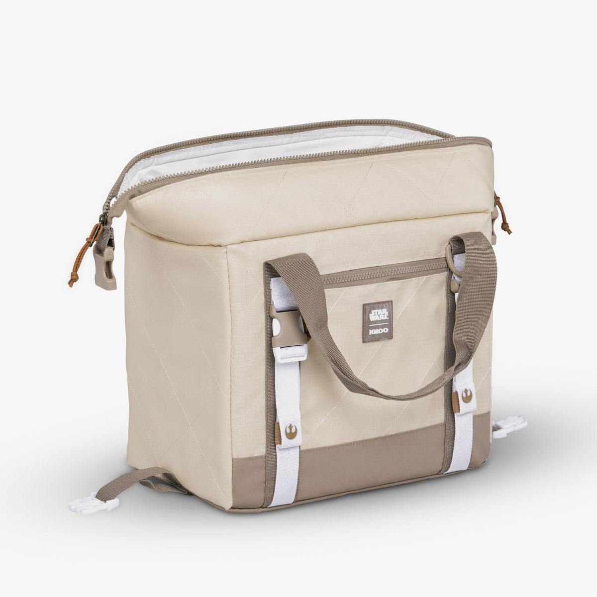 star-wars-princess-leiatm-tote-cooler-bag-f2 00027493_4.jpg