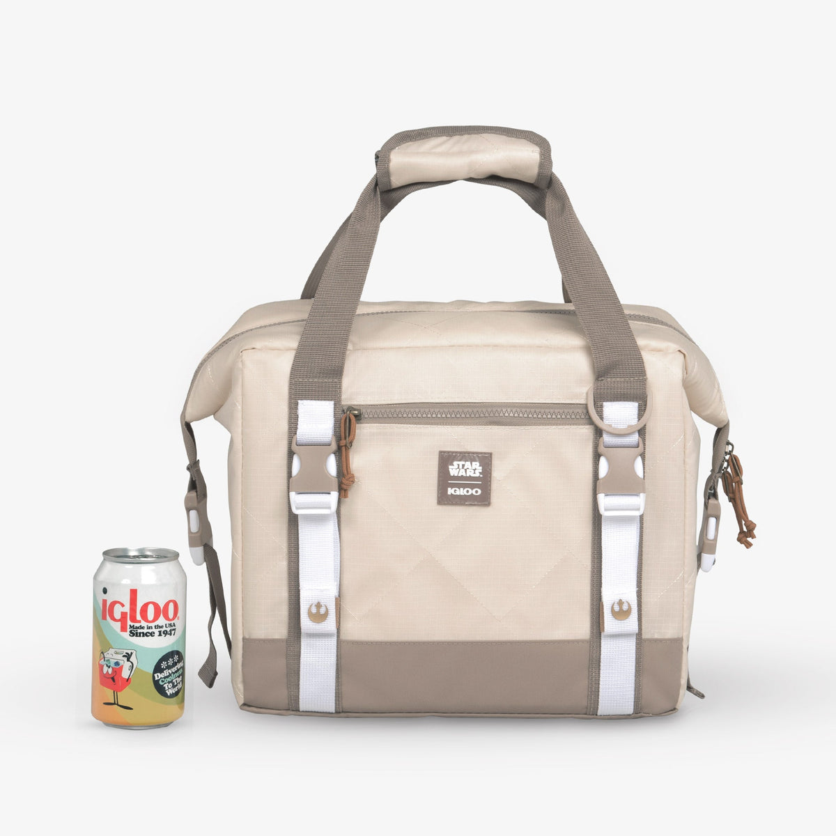 star-wars-princess-leiatm-tote-cooler-bag-f2 00027493_5.jpg