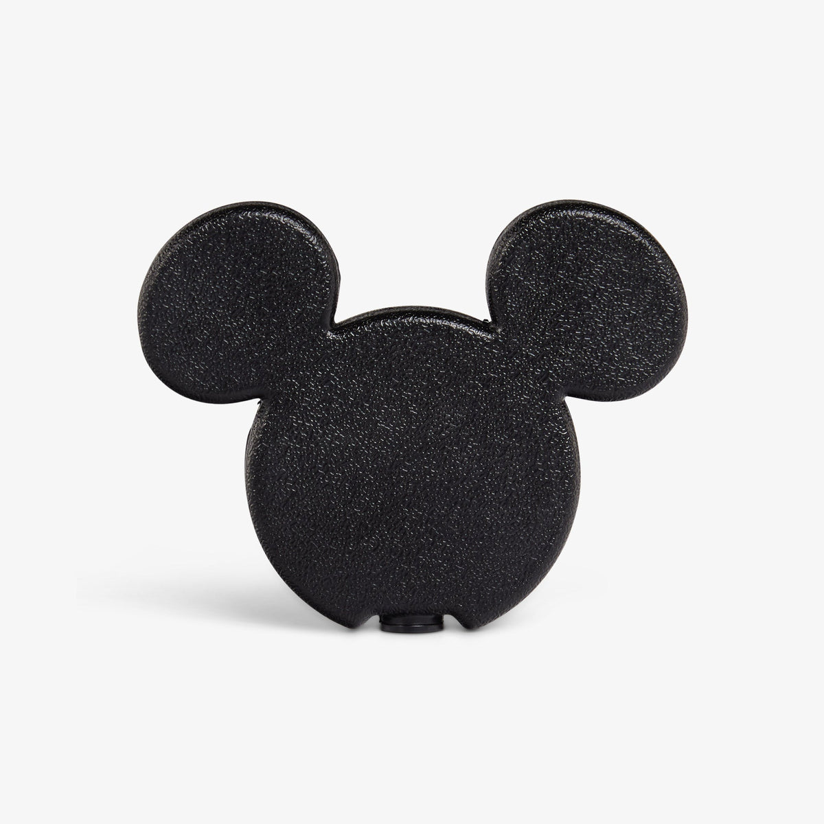 disney-mickey-mouse-ice-block-2-pack-n9 00027498_1.jpg