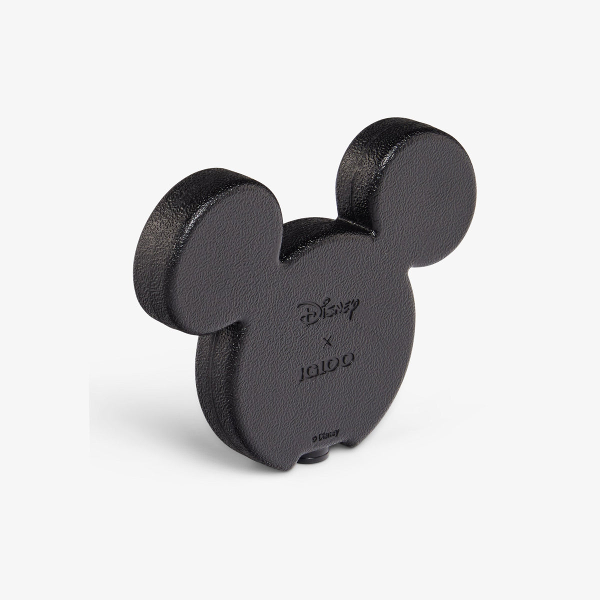 disney-mickey-mouse-ice-block-2-pack-n9 00027498_2.jpg