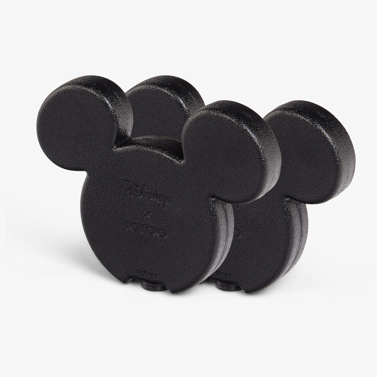 disney-mickey-mouse-ice-block-2-pack-n9 00027498_3.jpg