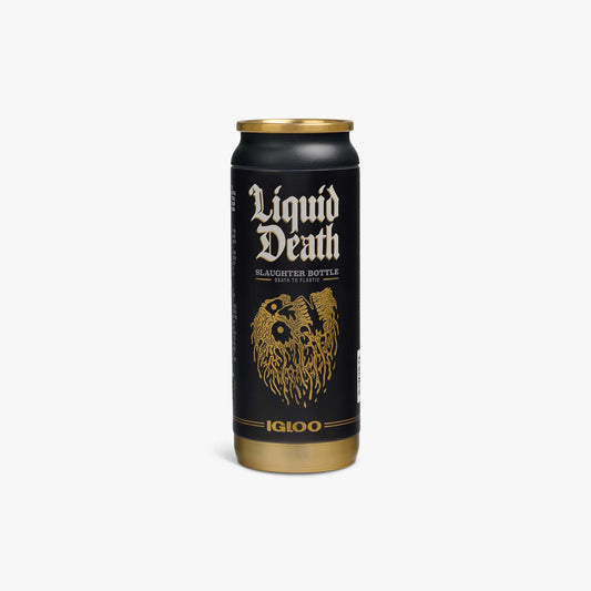liquid-death-16-oz-slaughter-bottle-w5 00027516-F.jpg