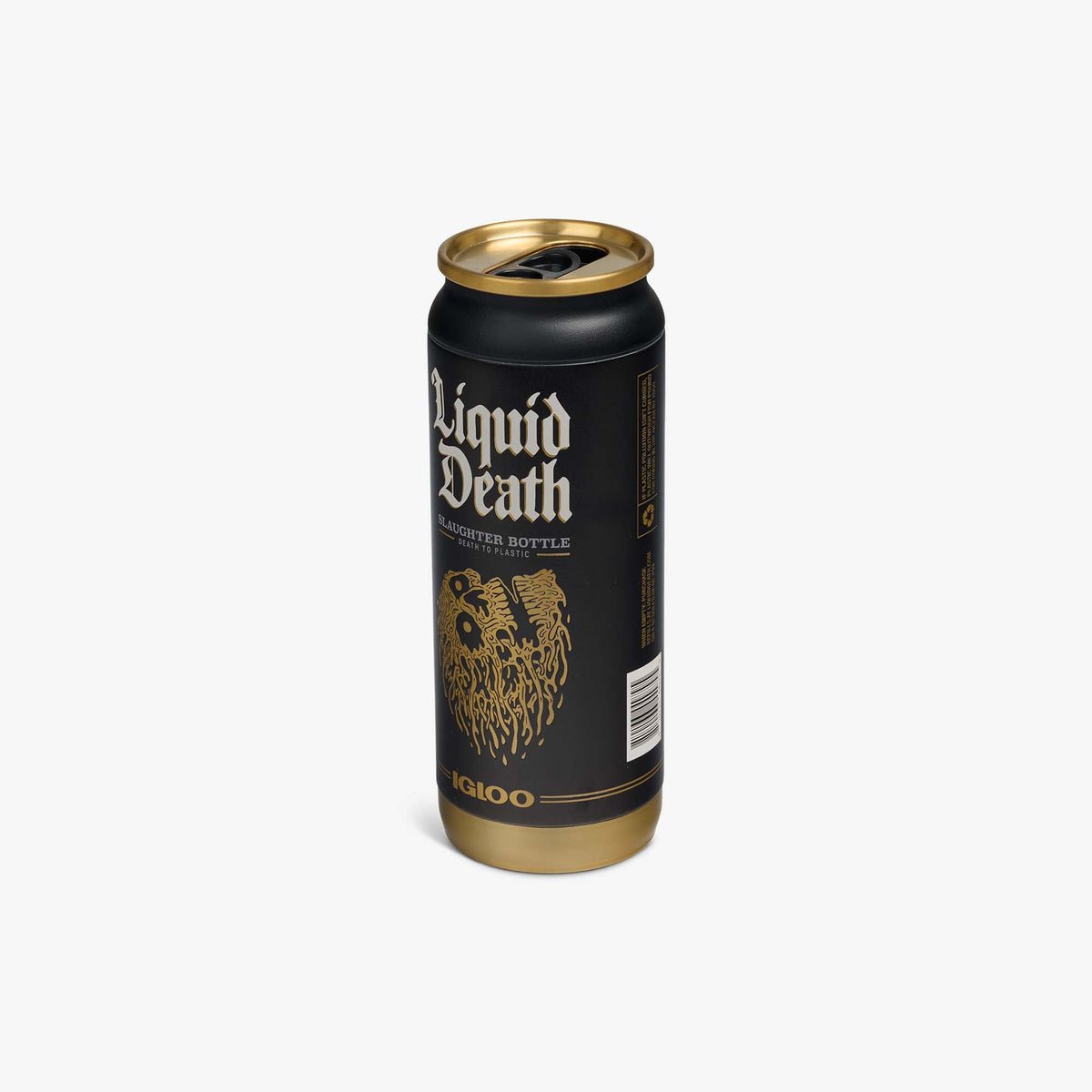 liquid-death-16-oz-slaughter-bottle-w5 00027516-H1.jpg
