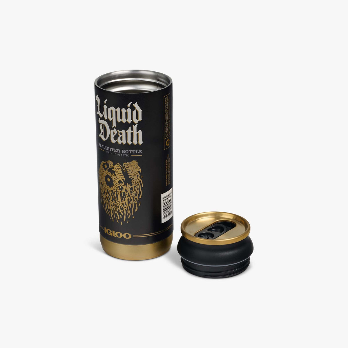 liquid-death-16-oz-slaughter-bottle-w5 00027516-O1.jpg