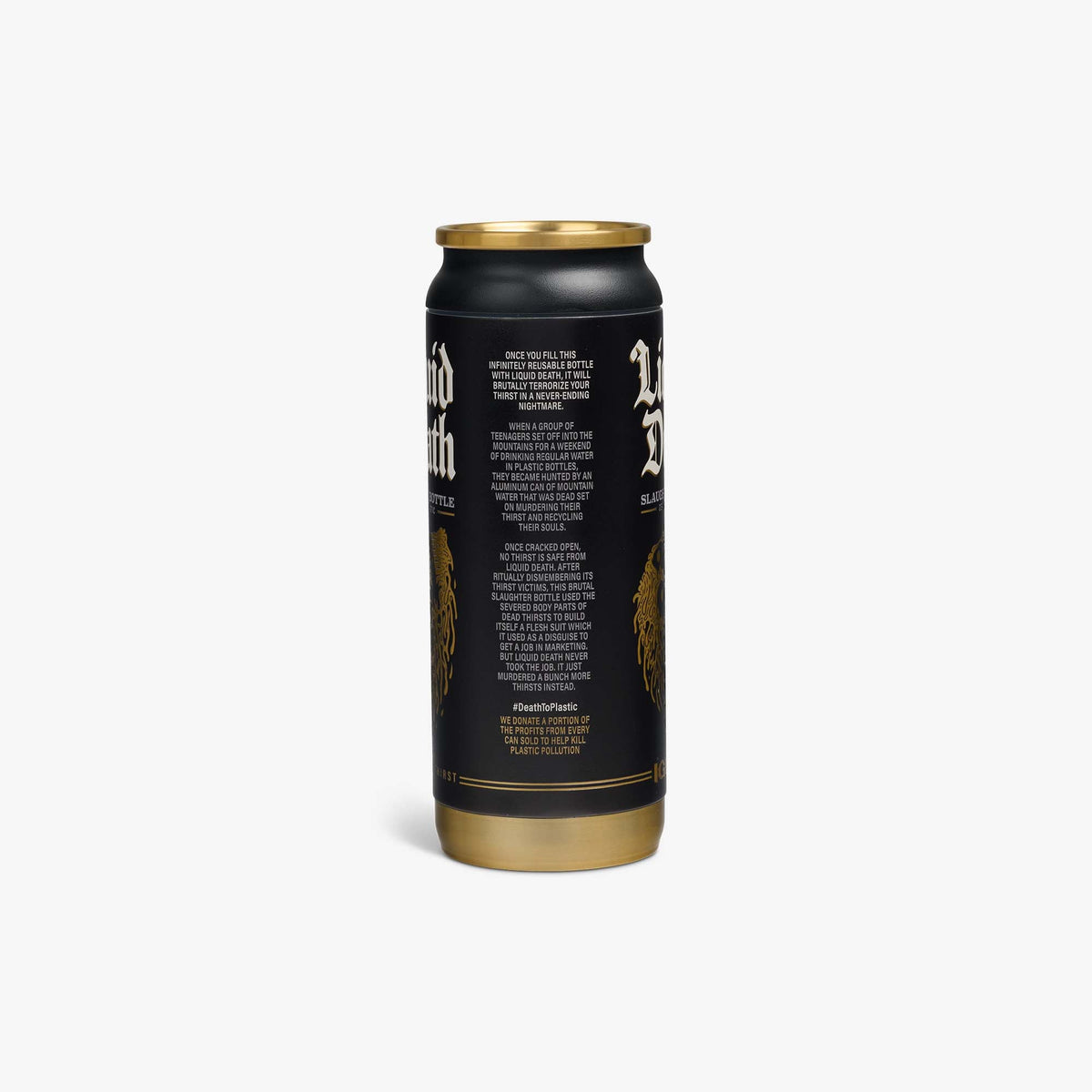 liquid-death-16-oz-slaughter-bottle-w5 00027516-S.jpg