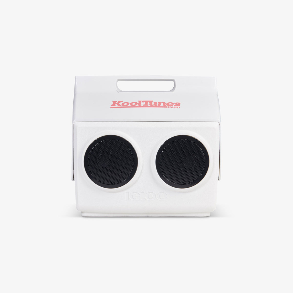 kooltunes-e1 00027531_1.jpg