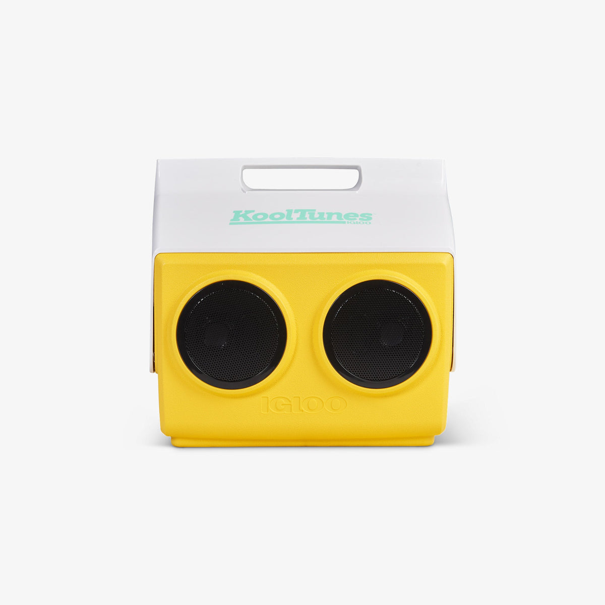 kooltunes-e1 00027532_1.jpg