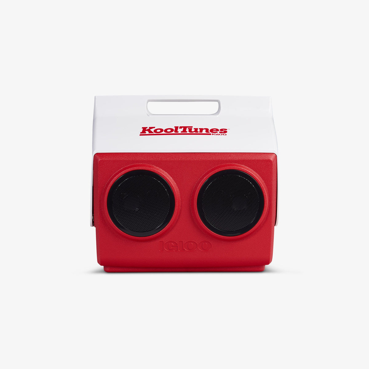 kooltunes-e1 00027533_1.jpg