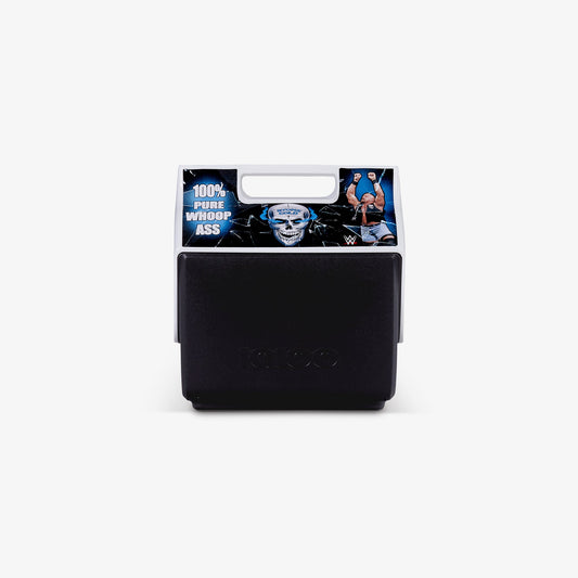 wwe-stone-cold-steve-austin-little-playmate-7-qt-cooler-i0 00027543_1.jpg