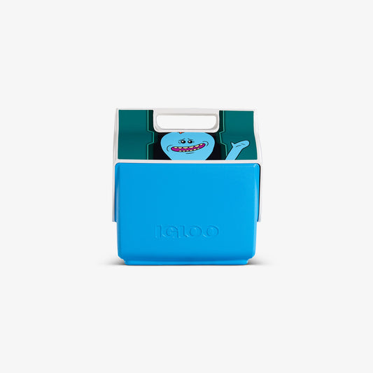 rick-and-morty-mr-meeseeks-box-little-playmate-7-qt-cooler-p9 00027581_1.jpg