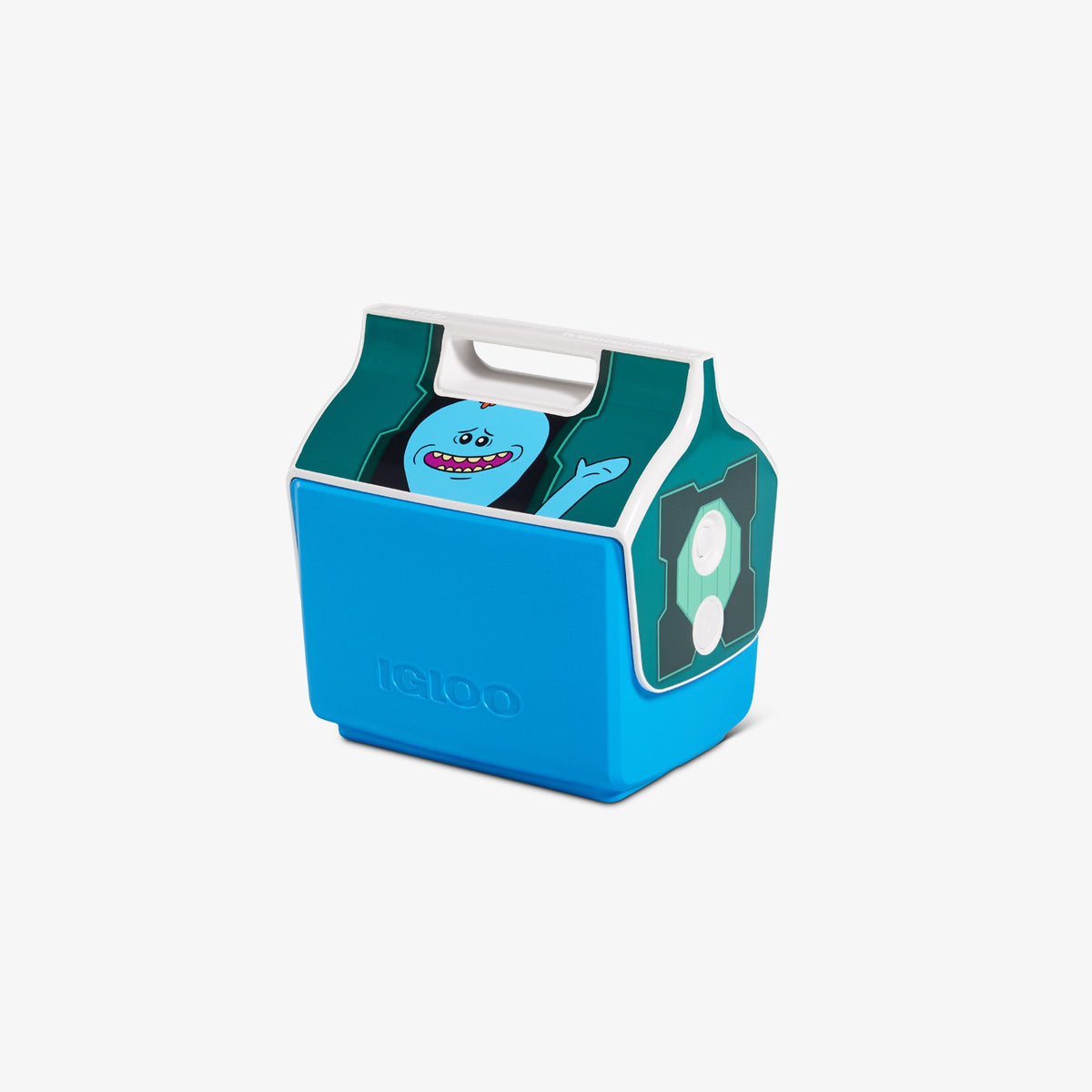 rick-and-morty-mr-meeseeks-box-little-playmate-7-qt-cooler-p9 00027581_2.jpg