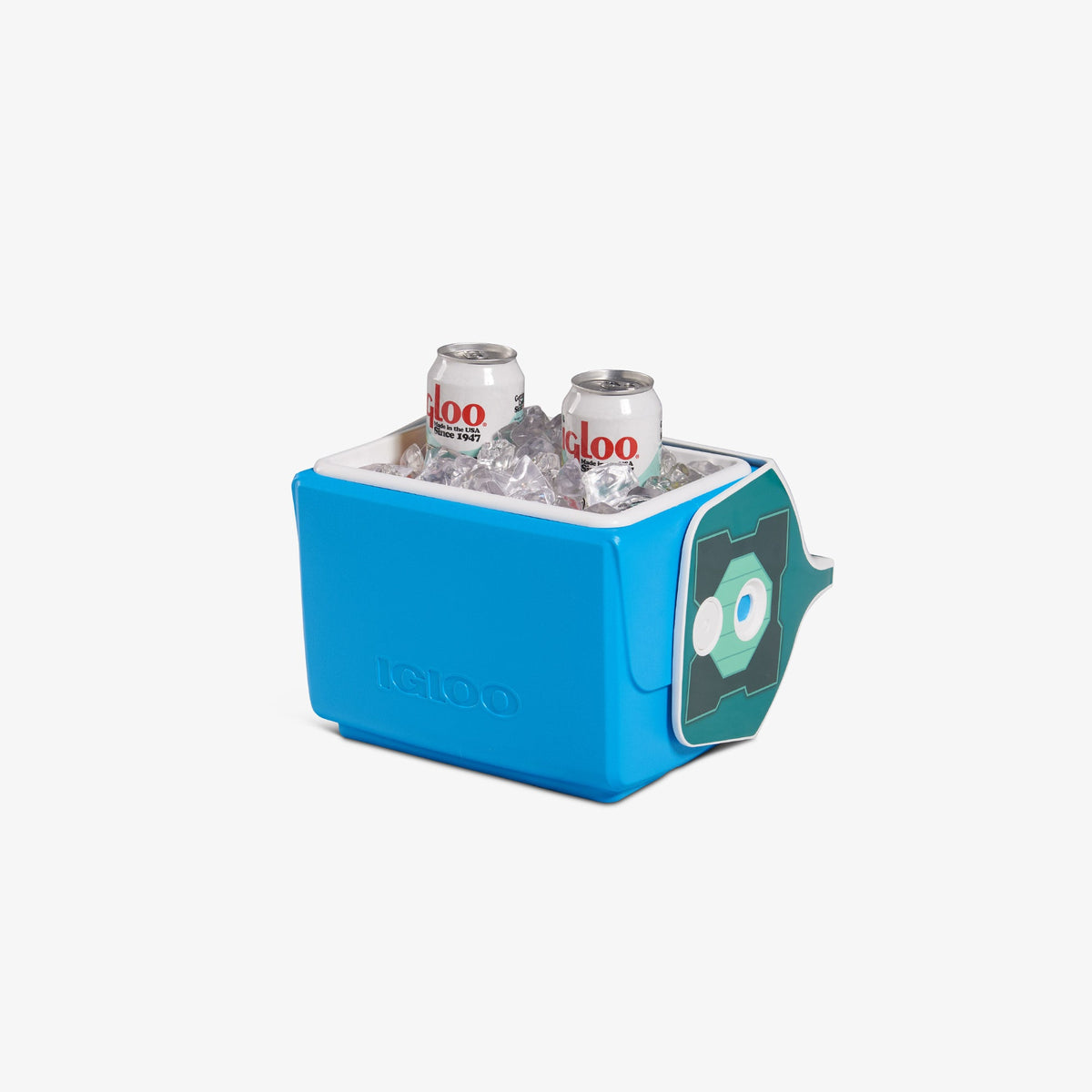 rick-and-morty-mr-meeseeks-box-little-playmate-7-qt-cooler-p9 00027581_3.jpg
