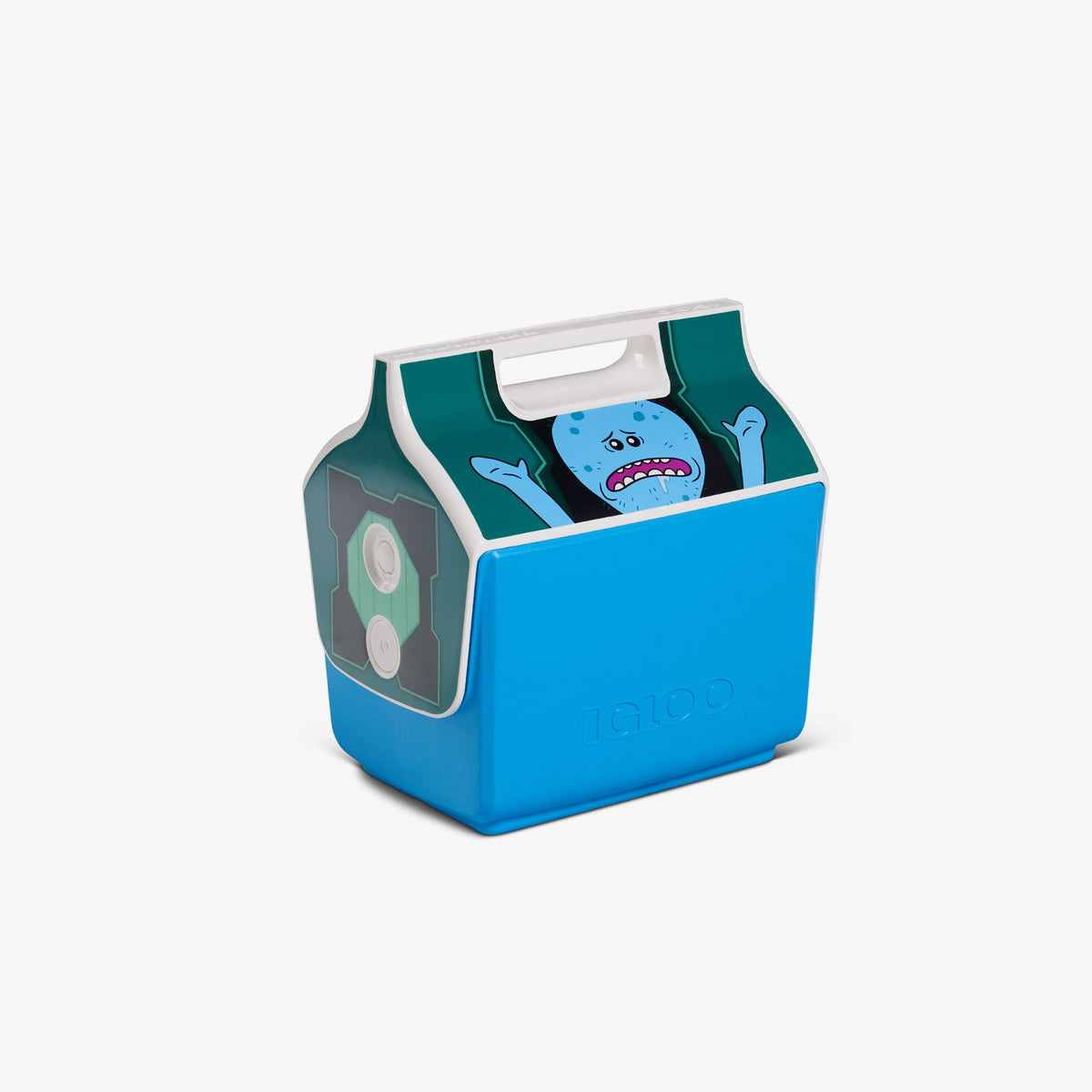 rick-and-morty-mr-meeseeks-box-little-playmate-7-qt-cooler-p9 00027581_4.jpg