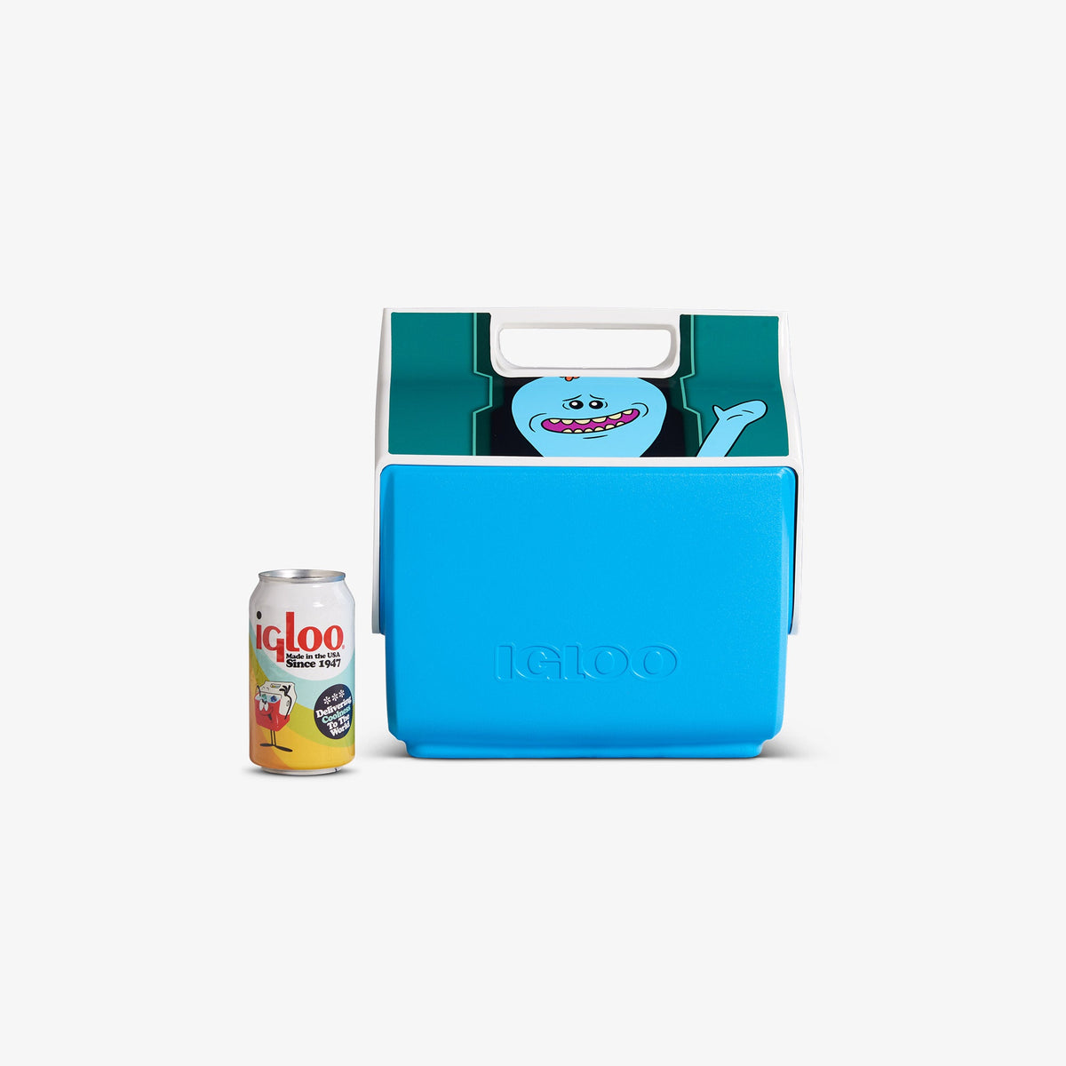 rick-and-morty-mr-meeseeks-box-little-playmate-7-qt-cooler-p9 00027581_5.jpg