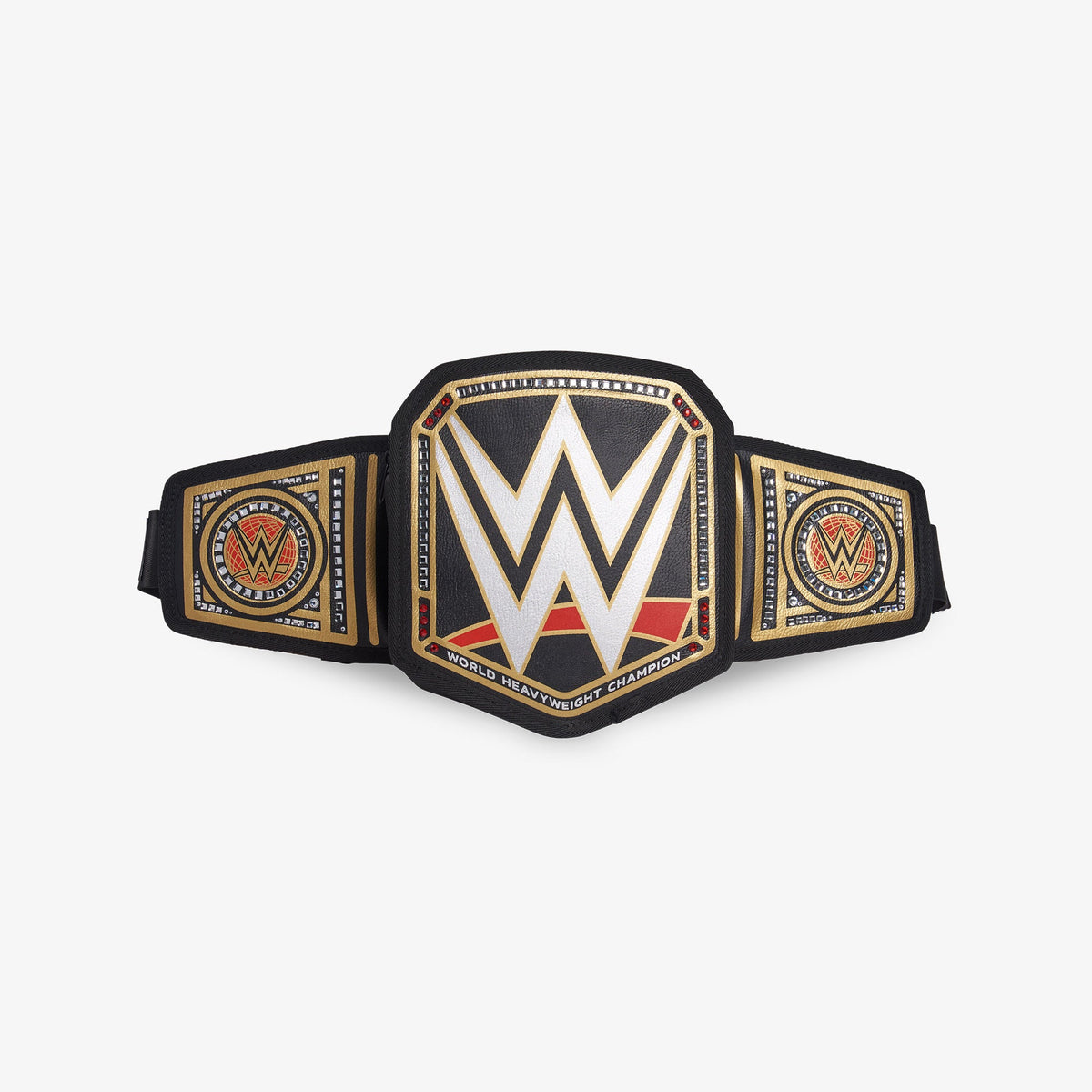 wwe-championship-fanny-pack-d2 00027583-F.jpg