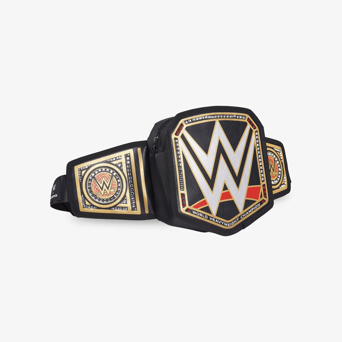 wwe-championship-fanny-pack-d2 00027583-H.jpg