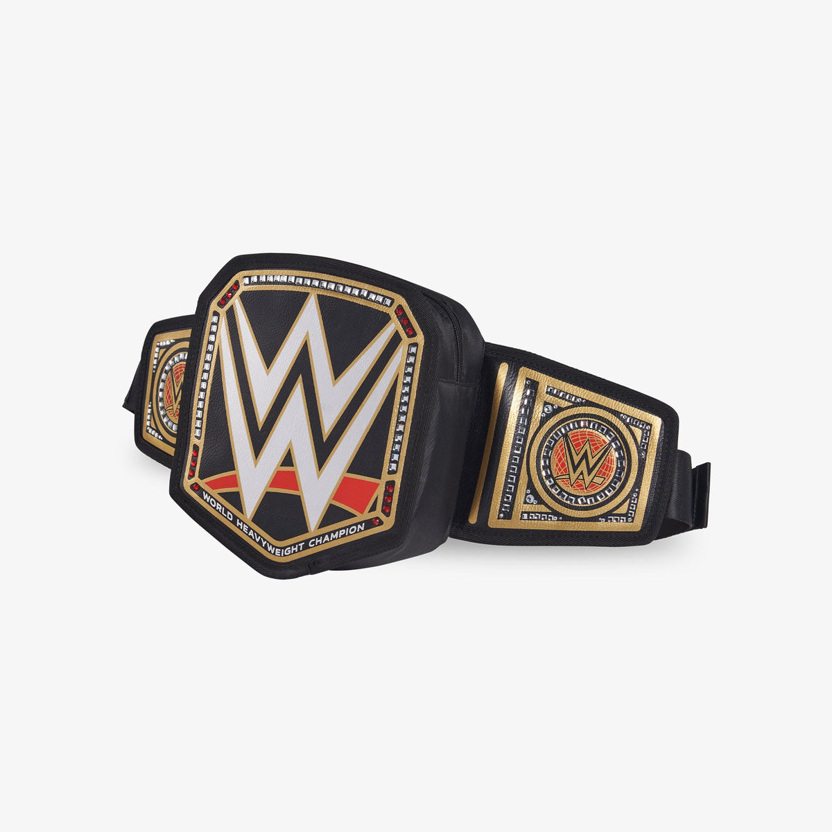 wwe-championship-fanny-pack-d2 00027583-H1.jpg