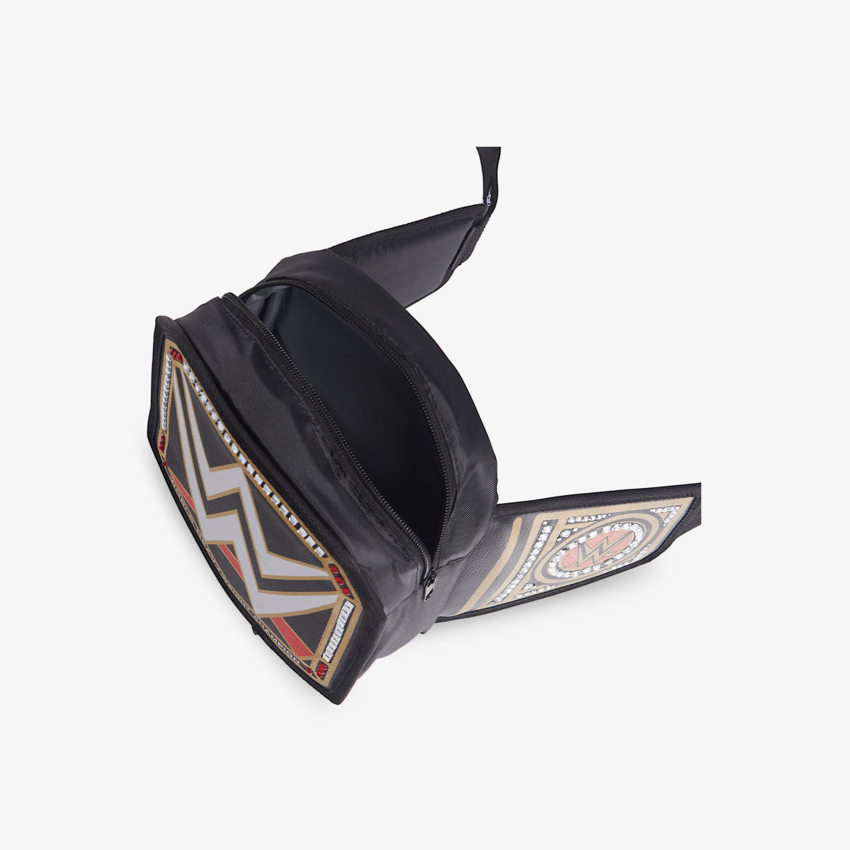 wwe-championship-fanny-pack-d2 00027583-O.jpg