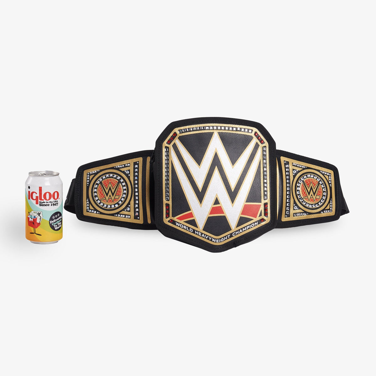 wwe-championship-fanny-pack-d2 00027583-P.jpg