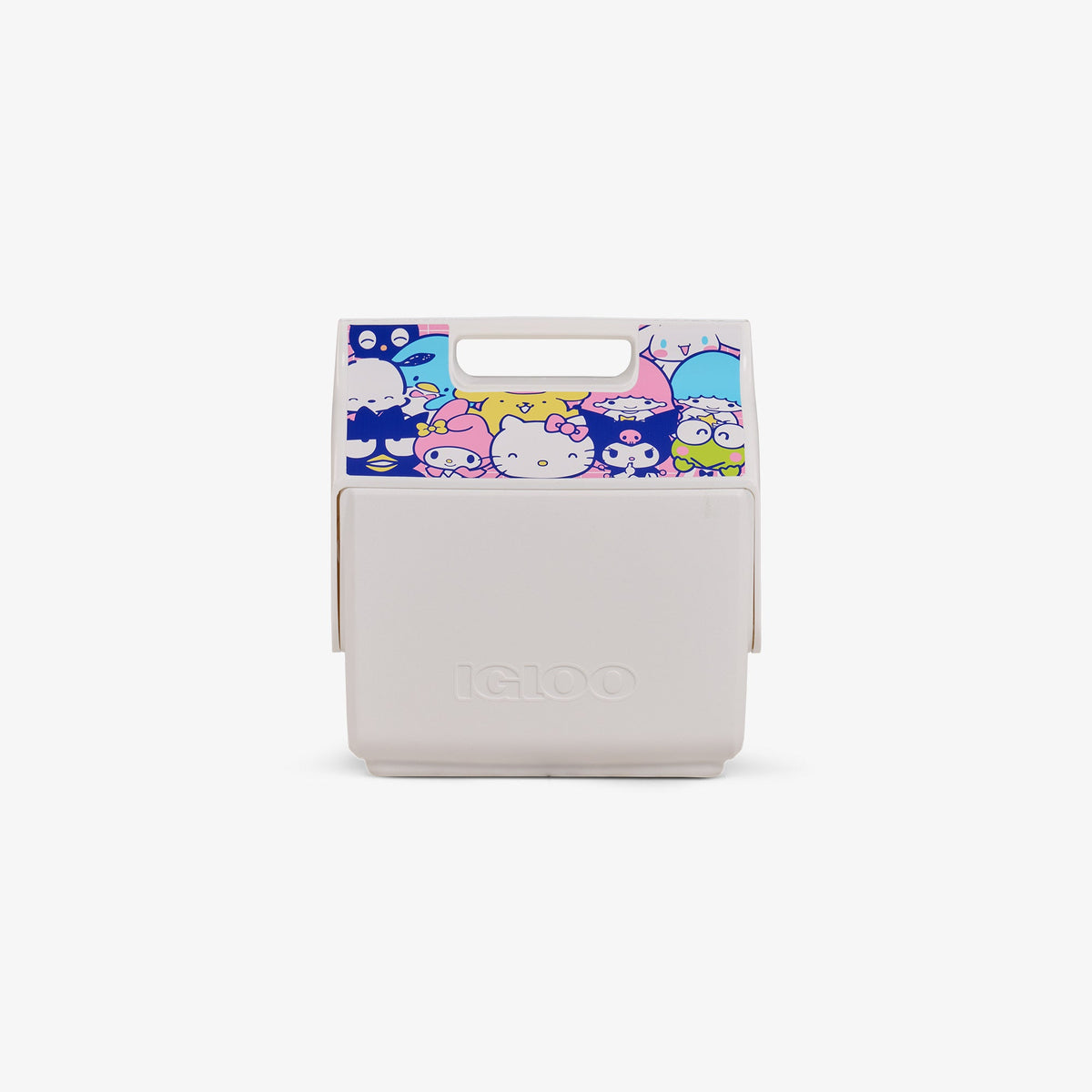 hello-kitty-and-friends-bff-little-playmate-7-qt-cooler-b3 00027589-BK.jpg