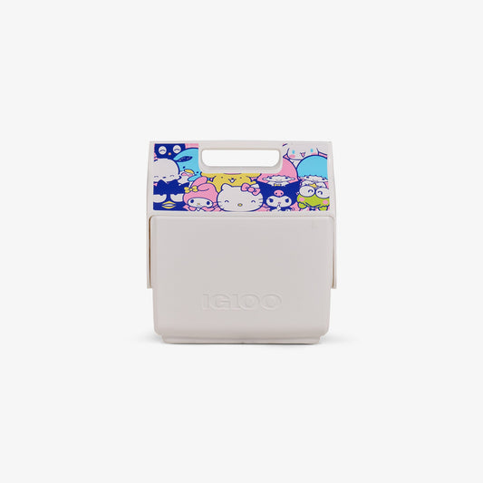 hello-kitty-and-friends-bff-little-playmate-7-qt-cooler-b3 00027589-BK.jpg