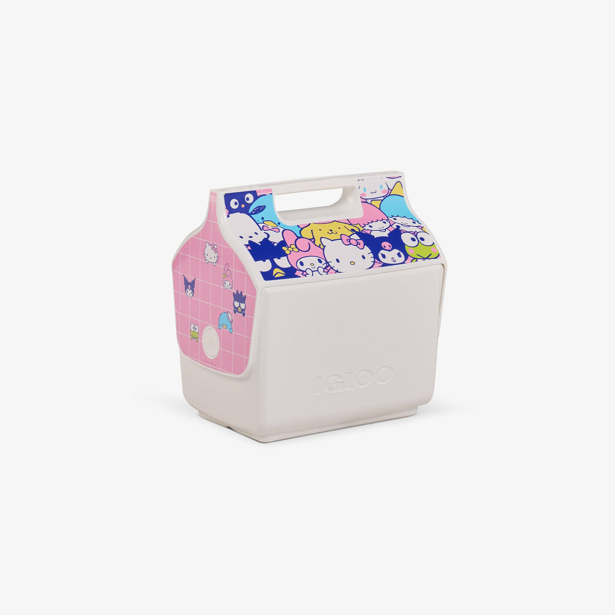 hello-kitty-and-friends-bff-little-playmate-7-qt-cooler-b3 00027589-H.jpg