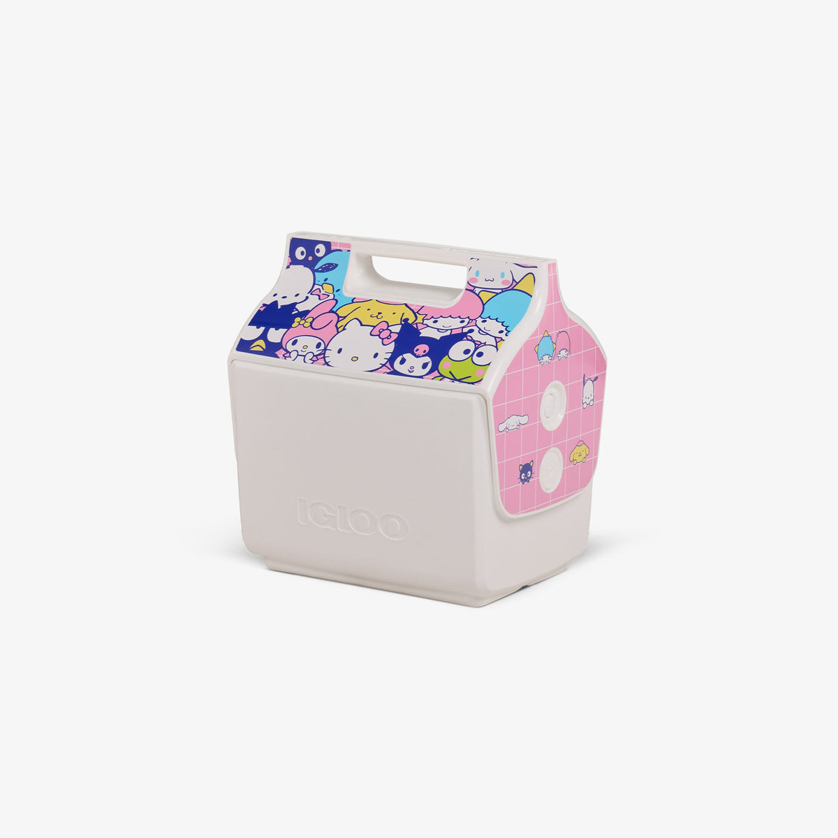 hello-kitty-and-friends-bff-little-playmate-7-qt-cooler-b3 00027589-H1.jpg