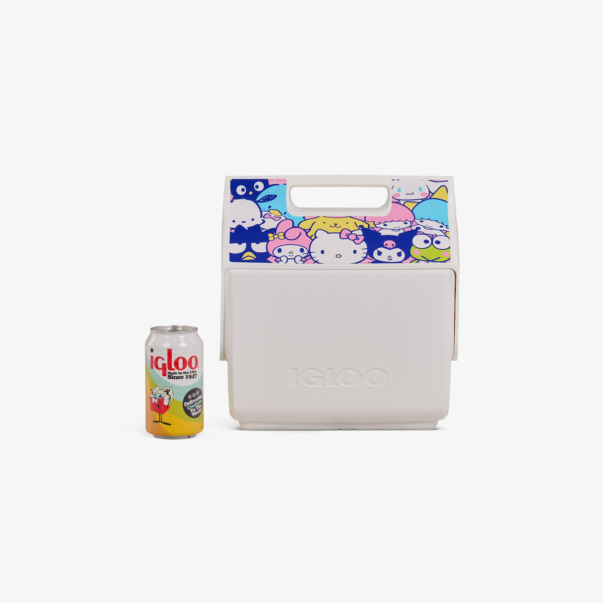 hello-kitty-and-friends-bff-little-playmate-7-qt-cooler-b3 00027589-P.jpg