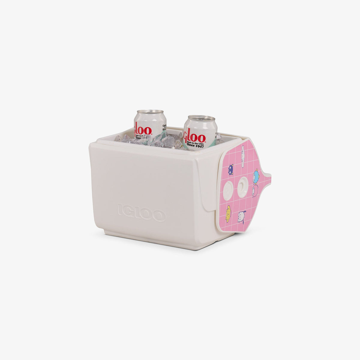 hello-kitty-and-friends-bff-little-playmate-7-qt-cooler-b3 00027589-P1.jpg