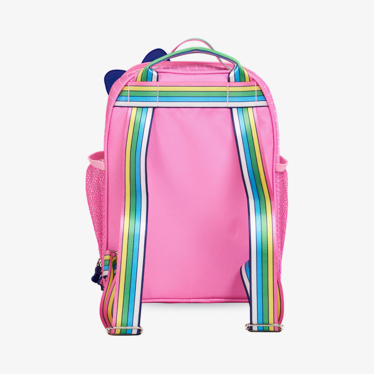 hello-kitty-and-friends-bff-mini-convertible-backpack-cooler-u6 00027591-BK.jpg