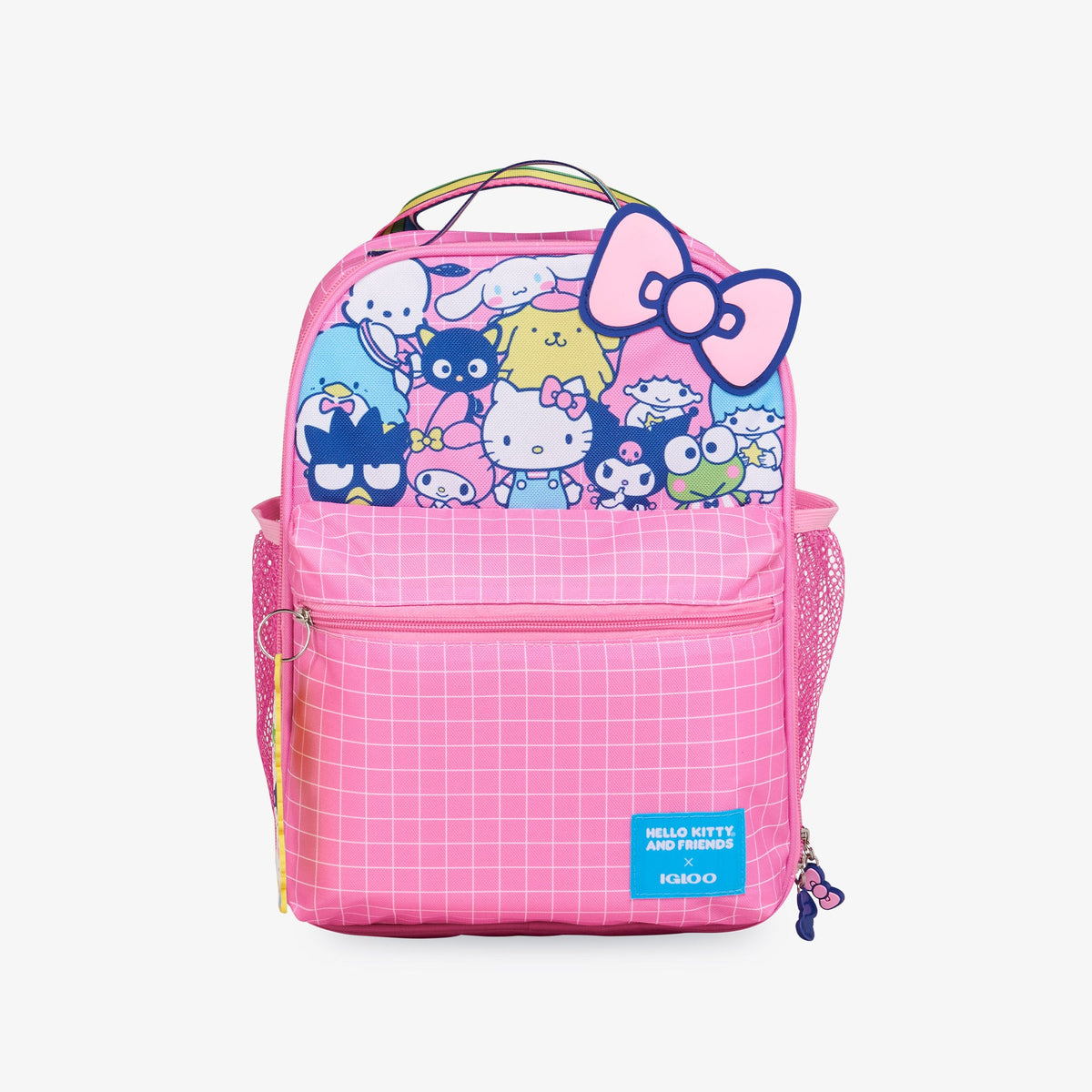 hello-kitty-and-friends-bff-mini-convertible-backpack-cooler-u6 00027591-F.jpg