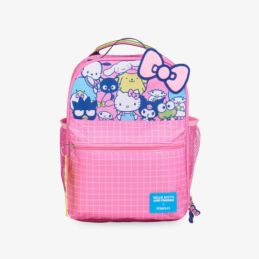 hello-kitty-and-friends-bff-mini-convertible-backpack-cooler-u6 00027591-F.jpg