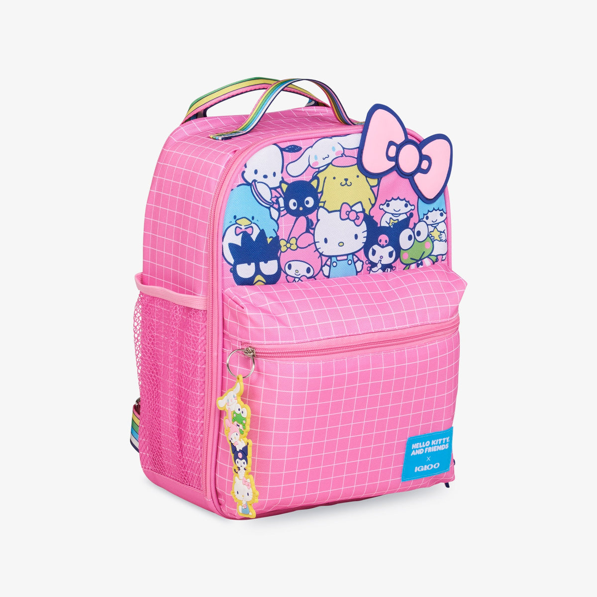 hello-kitty-and-friends-bff-mini-convertible-backpack-cooler-u6 00027591-H.jpg