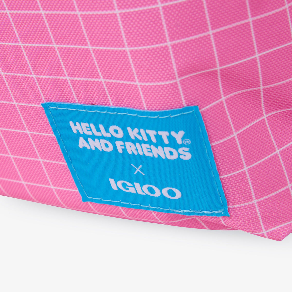 hello-kitty-and-friends-bff-mini-convertible-backpack-cooler-u6 00027591-L.jpg