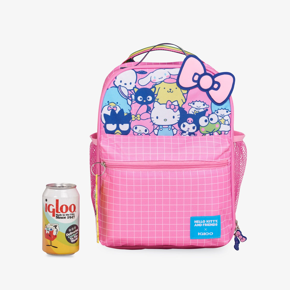 hello-kitty-and-friends-bff-mini-convertible-backpack-cooler-u6 00027591-P.jpg