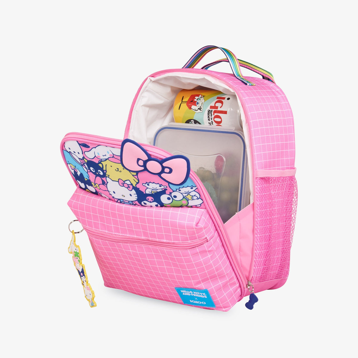 hello-kitty-and-friends-bff-mini-convertible-backpack-cooler-u6 00027591-P1.jpg