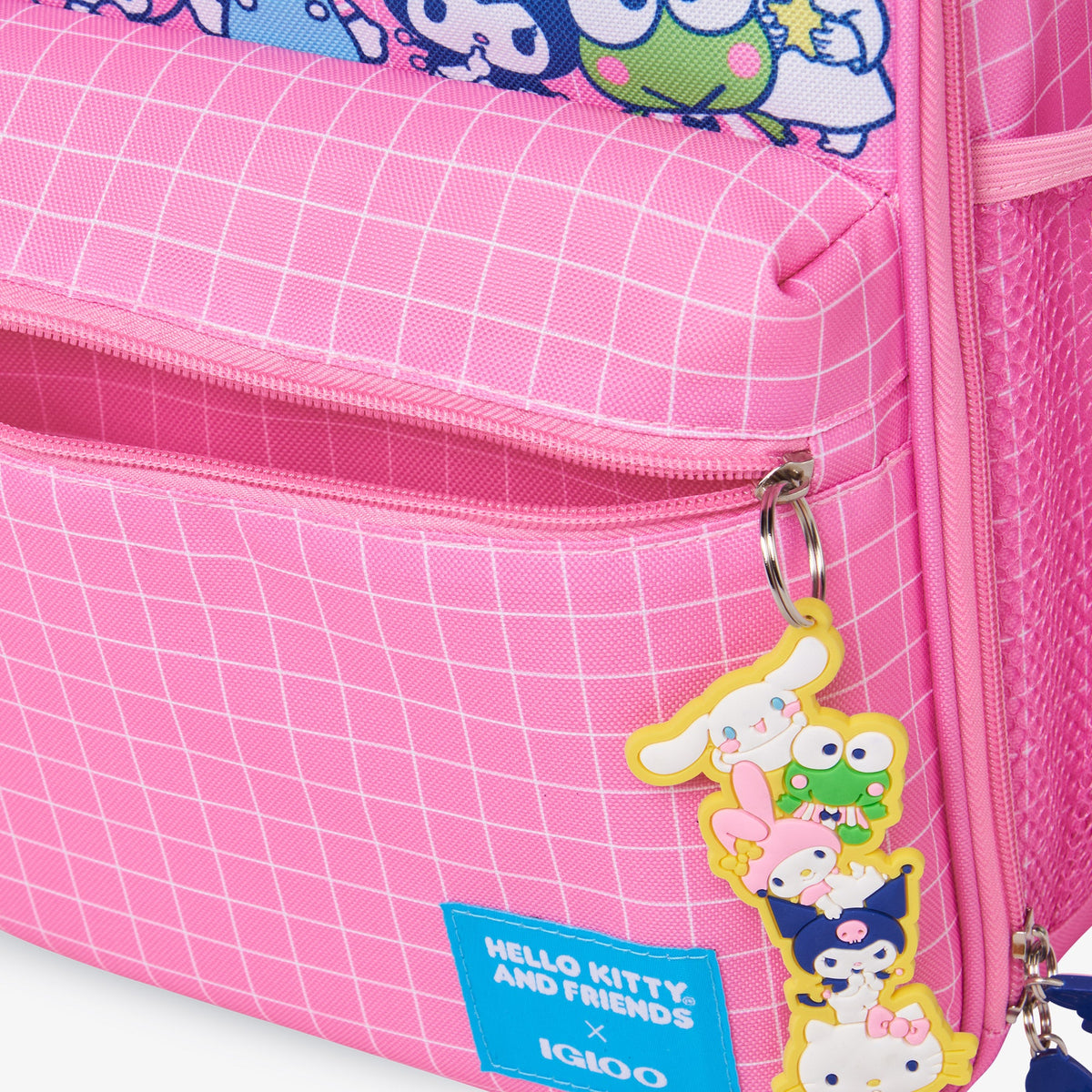 hello-kitty-and-friends-bff-mini-convertible-backpack-cooler-u6 00027591-PK.jpg