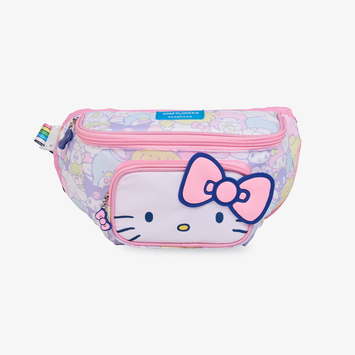 hello-kitty-and-friends-bff-fanny-pack-h1 00027592-F.jpg