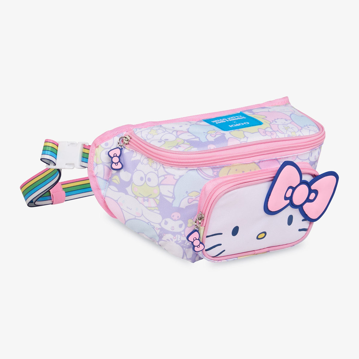 hello-kitty-and-friends-bff-fanny-pack-h1 00027592-H.jpg