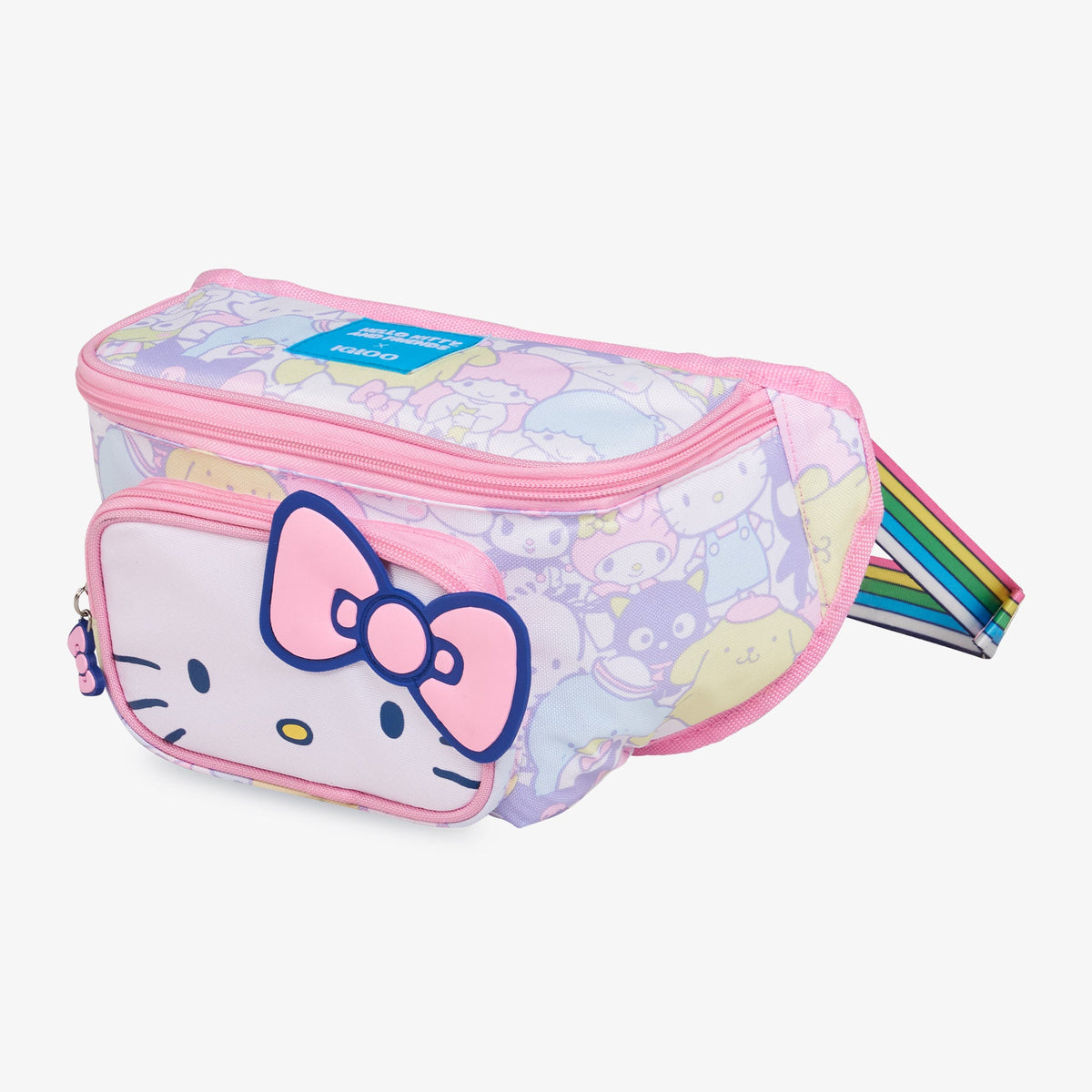 hello-kitty-and-friends-bff-fanny-pack-h1 00027592-H1.jpg