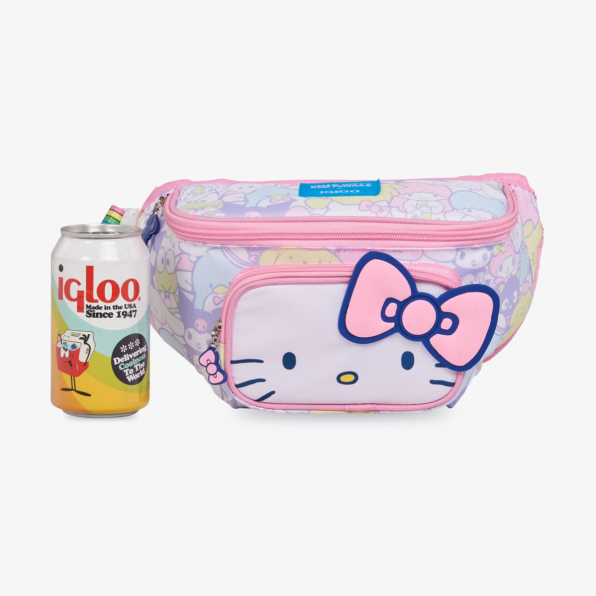hello-kitty-and-friends-bff-fanny-pack-h1 00027592-P.jpg