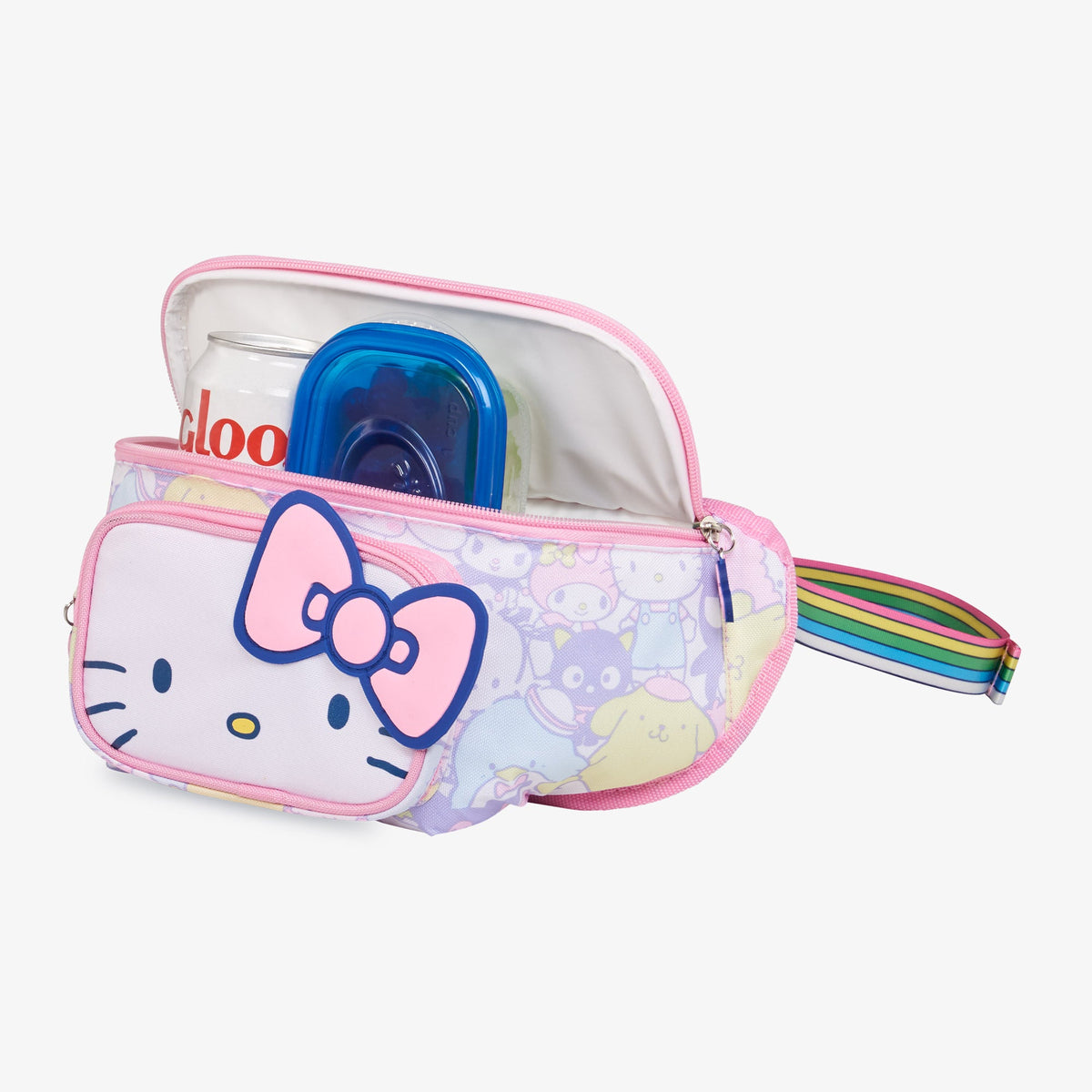 hello-kitty-and-friends-bff-fanny-pack-h1 00027592-P1.jpg