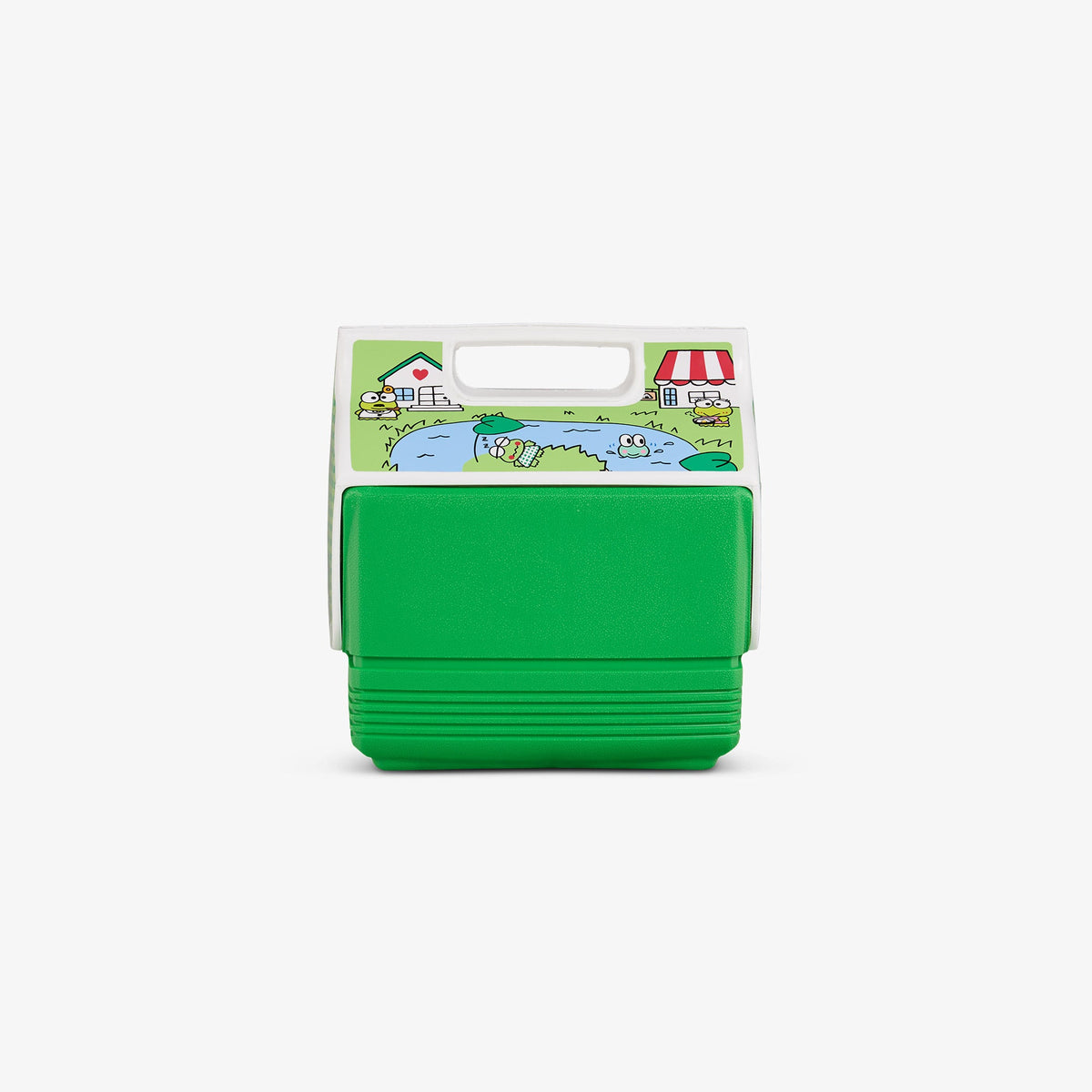 keroppitm-donut-pond-playmate-mini-4-qt-cooler-r1 00027603-BK.jpg