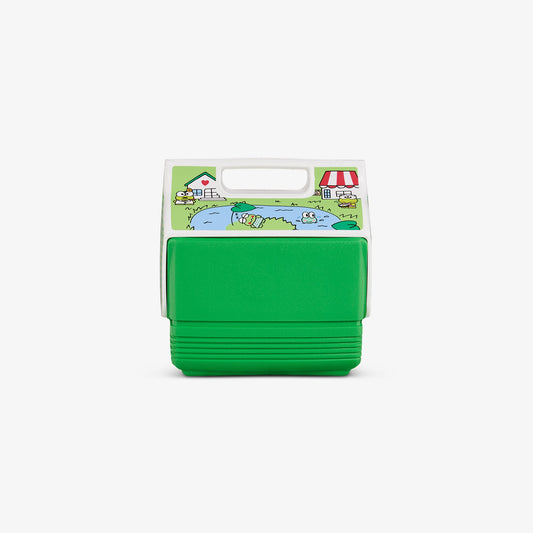 keroppitm-donut-pond-playmate-mini-4-qt-cooler-r1 00027603-BK.jpg