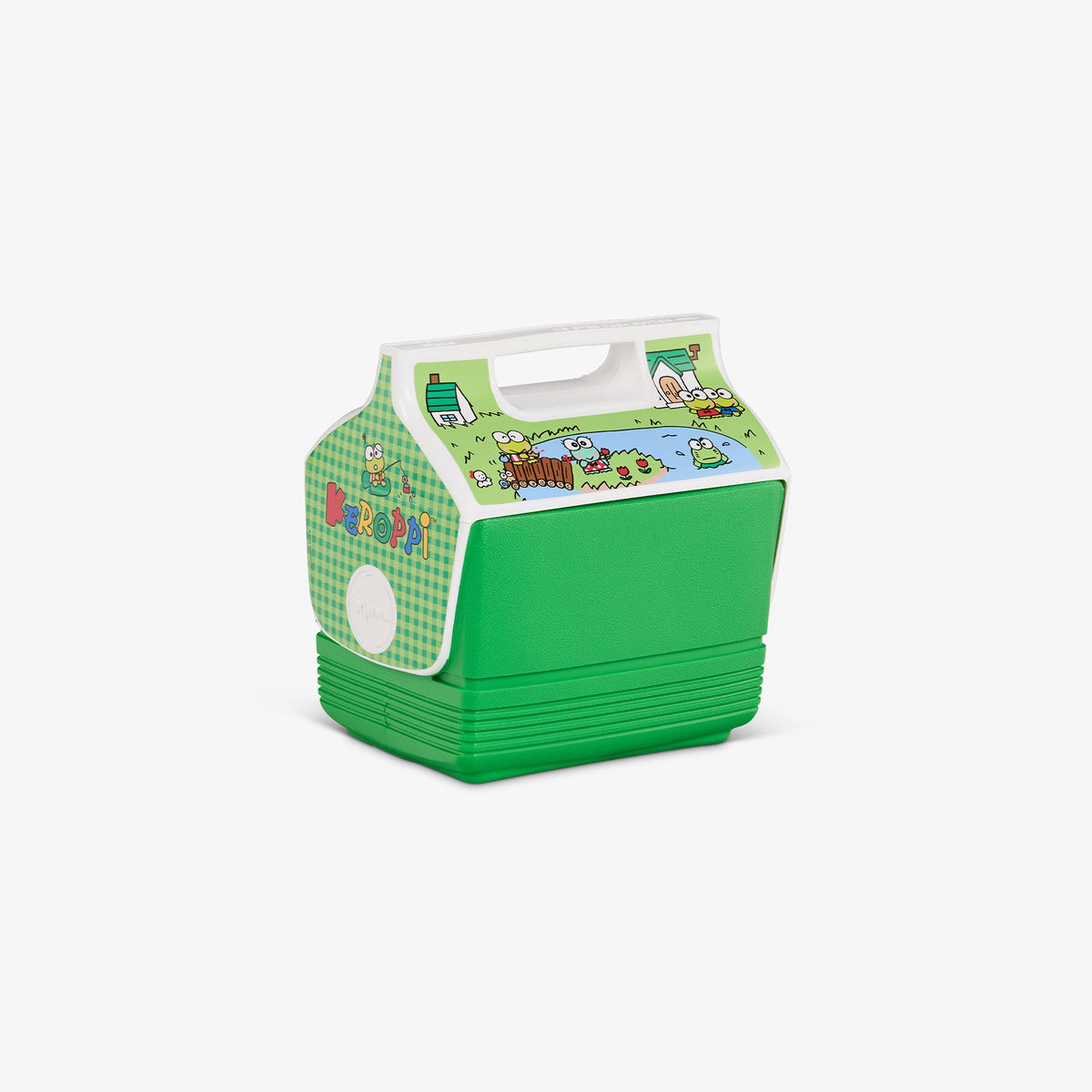 keroppitm-donut-pond-playmate-mini-4-qt-cooler-r1 00027603-H.jpg